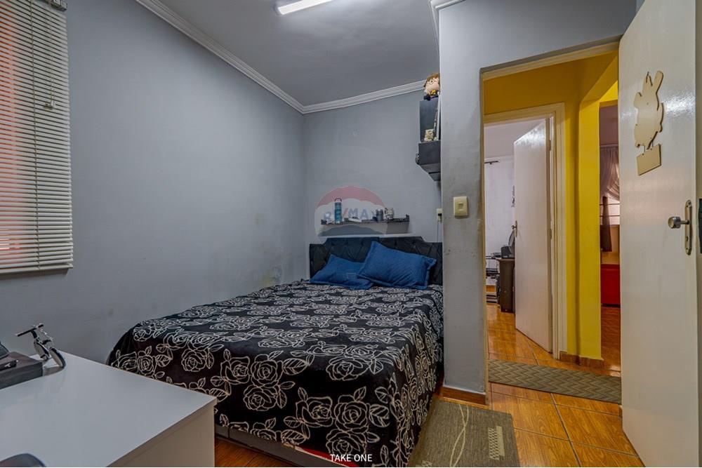 Casa - Venda - Valinhos , São Paulo - DSC04654-Enhanced-NR.jpg - 690941039-3