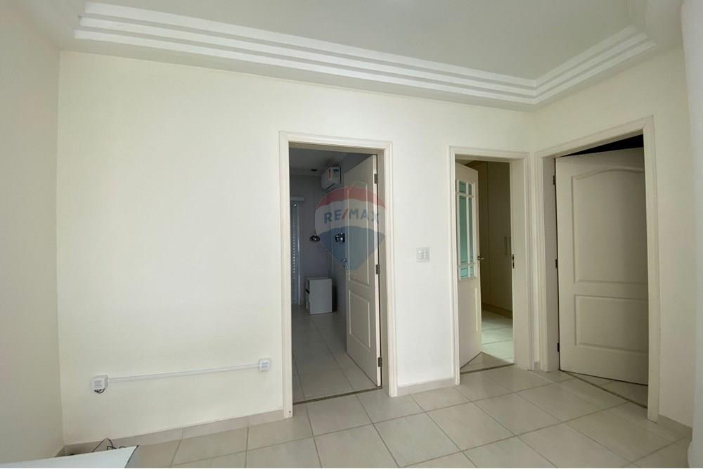 Casa de Condomínio - Alugar - Peruíbe , São Paulo - WhatsApp Image 2025-10-23 at 11.02.46 (1).jpeg - 691111036-5