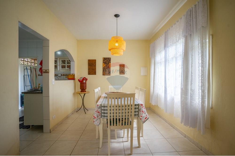 Casa de Condomínio - Venda - Itupeva , São Paulo - DSC02163.jpg - 690801003-115