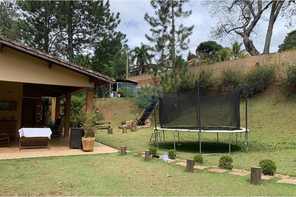 Casa - Venda - Águas de Lindóia , São Paulo - WhatsApp Image 2025-02-23 at 12.15.28 (2).jpeg - 690291077-221