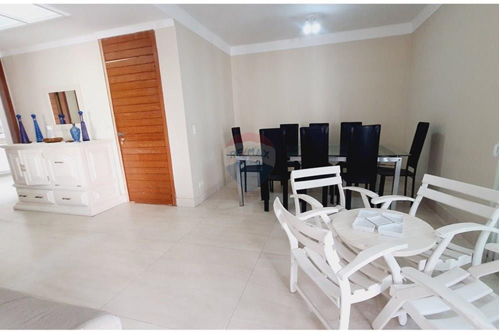 Apartamento - Venda - Guarujá , São Paulo - WhatsApp Image 2025-06-25 at 15.35.05 (5).jpeg - 690551057-558