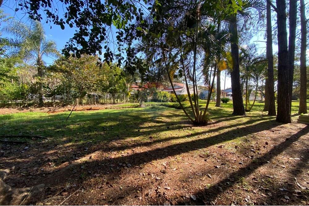 Chácara / Sítio / Fazenda - Venda - Bragança Paulista , São Paulo - 5877bc0b-ffca-44e1-b500-0d961c7f8a00.jpeg - 690041107-2