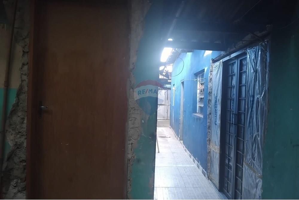 Casa - Venda - Itapira , São Paulo - WhatsApp Image 2025-10-04 at 13.56.30.jpeg - 690291083-14