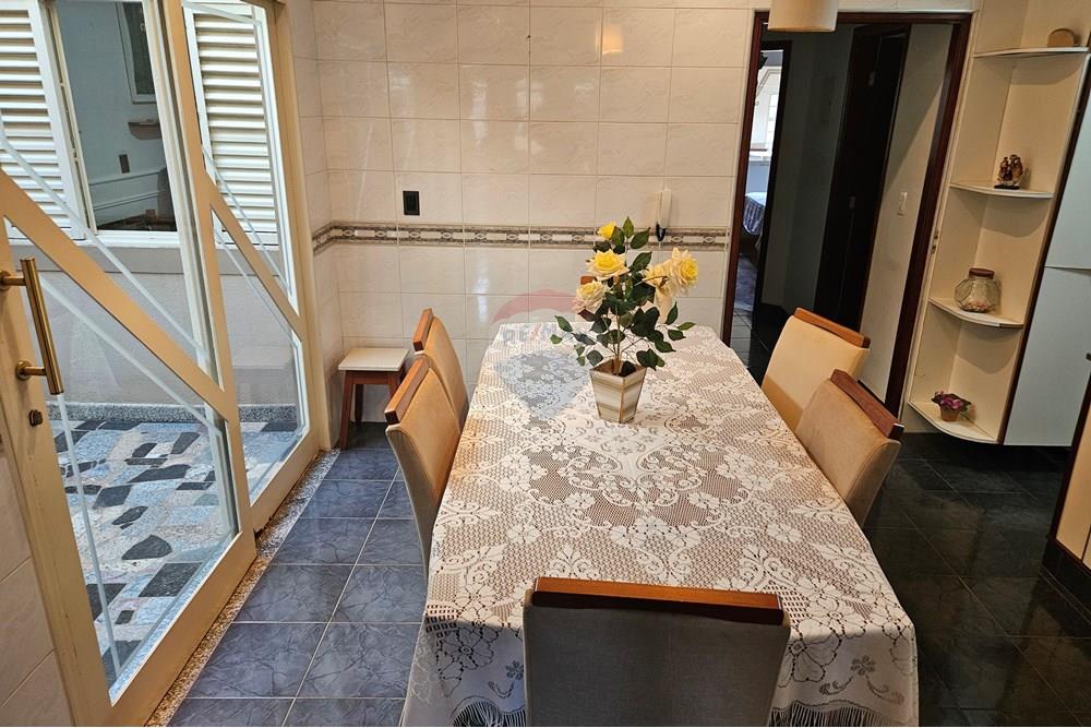 Casa - Venda - Cosmópolis , São Paulo - 20250901_135710.jpg - 690831005-1053