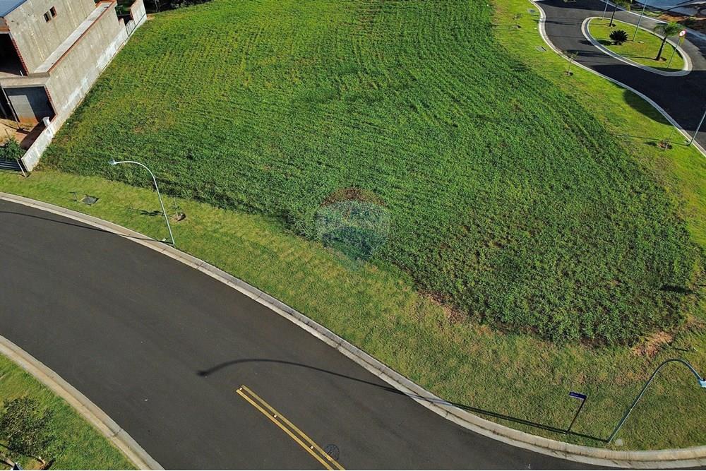Terreno - Venda - Mogi Mirim , São Paulo - dji_fly_20250501_154432_722_1746219078499_photo_optimized.jpg - 690751050-138