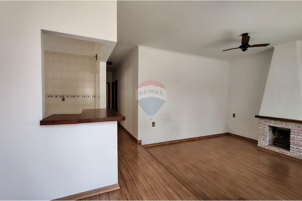 Casa - Venda - São Pedro , São Paulo - 9.jpg - 690571073-63