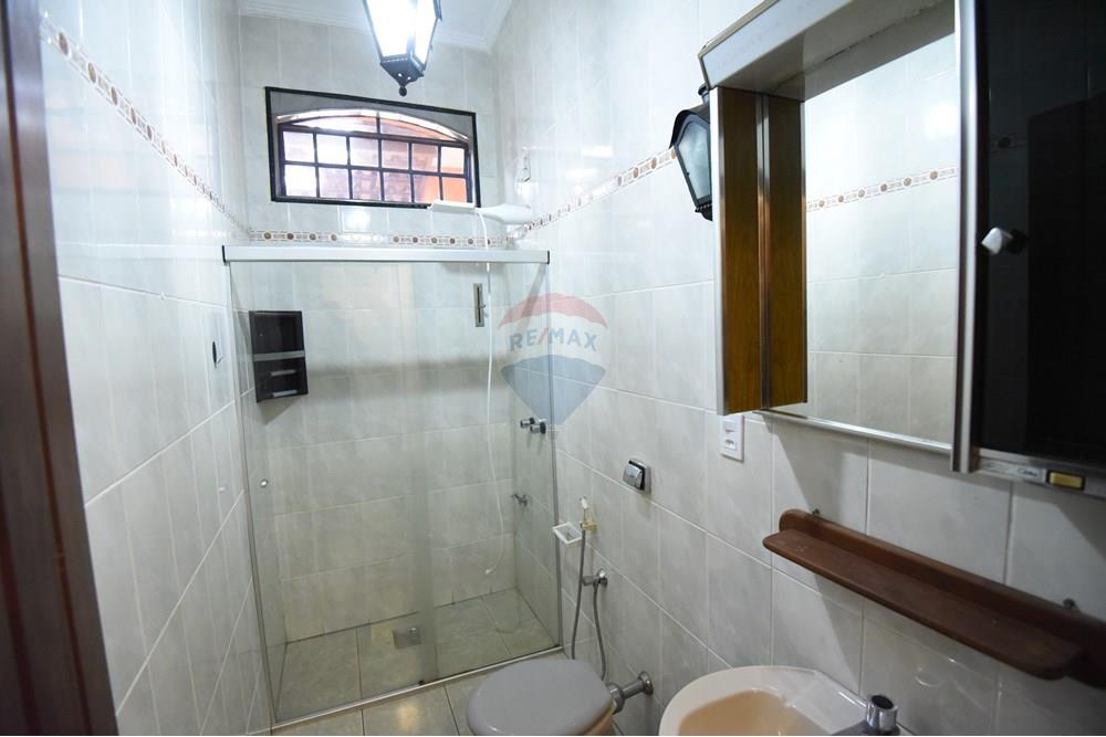 Casa - Venda - Rio Claro , São Paulo - PIP_7813.JPG - 690811015-135