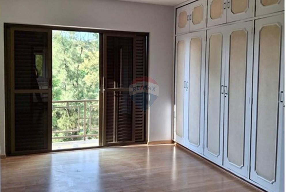 Casa de Condomínio - Alugar - Santana de Parnaíba , São Paulo - IMG-20250623-WA0300.jpg - 691081029-6