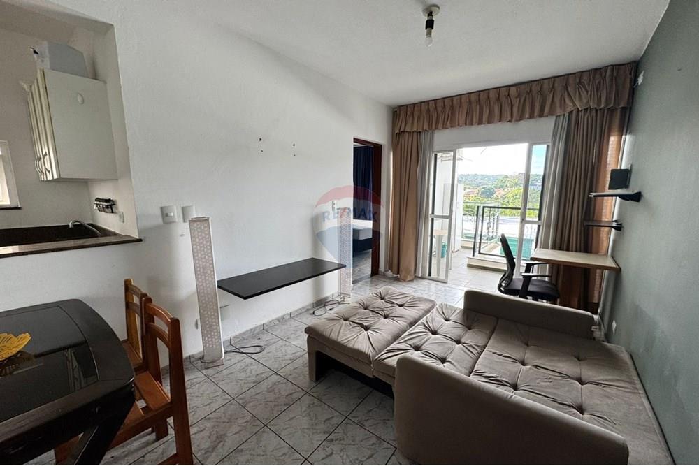 Apartamento - Alugar - Bragança Paulista , São Paulo - 792e5b0b-7fba-41c4-8993-d2e36a9827ab.jpeg - 690041127-16