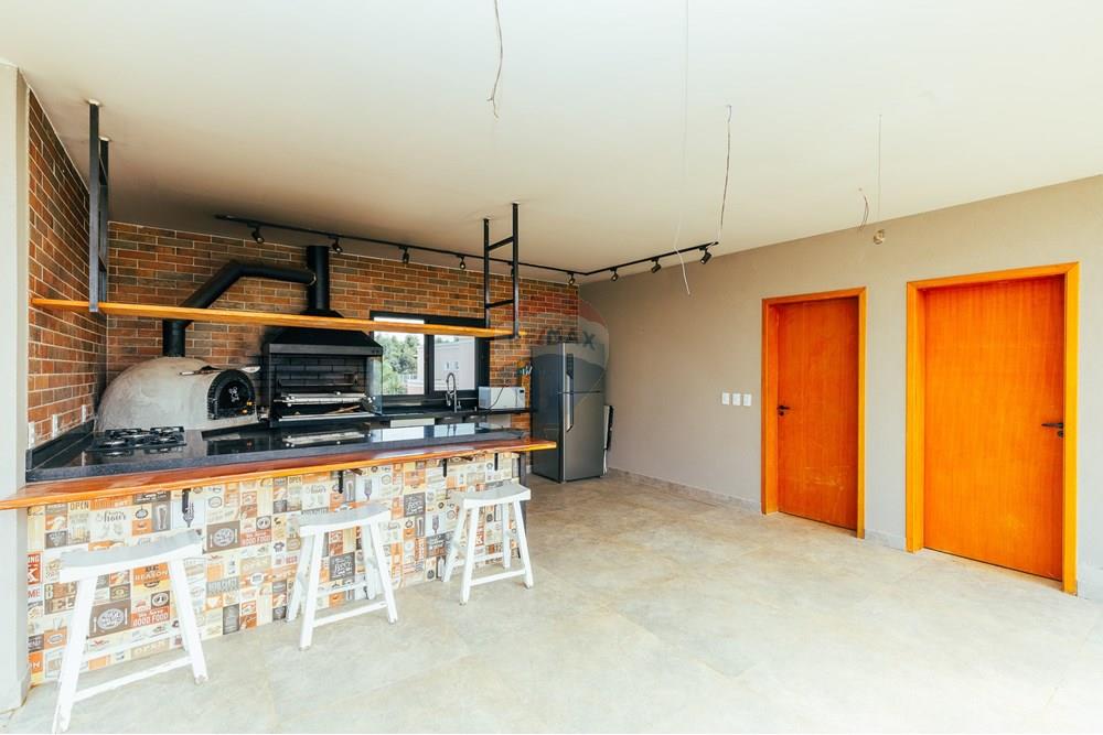 Casa de Condomínio - Venda - Itupeva , São Paulo - Colinas de Inhandjara-24.jpg - 690621020-97