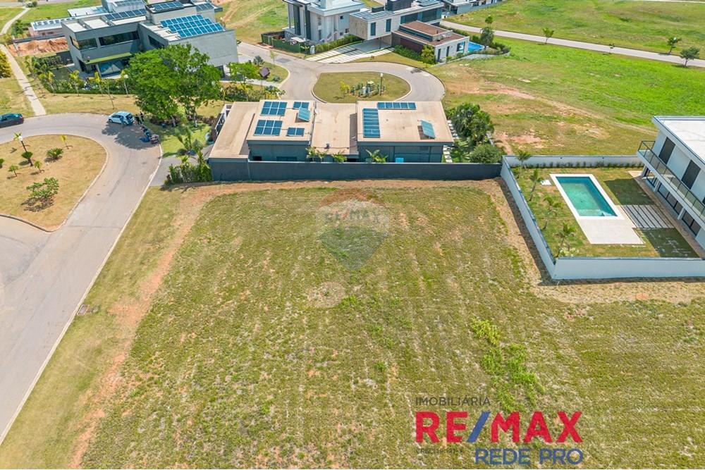 Terreno - Venda - Itupeva , São Paulo - DJI_0052.jpg - 690541103-300