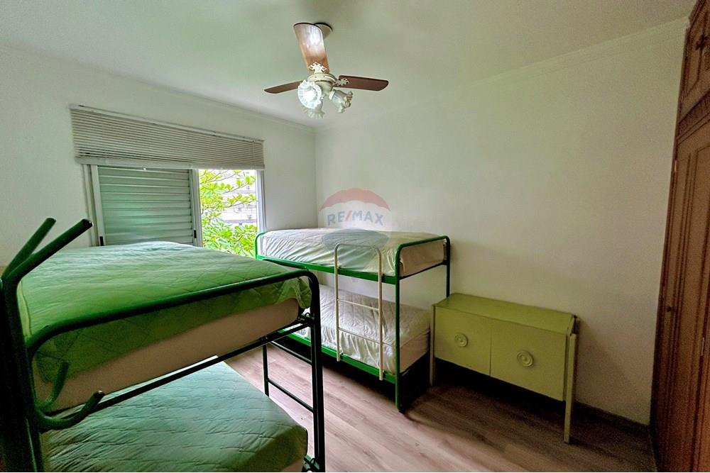 Apartamento - Venda - Guarujá , São Paulo - IMG_5524.jpg - Quarto - 690821038-201