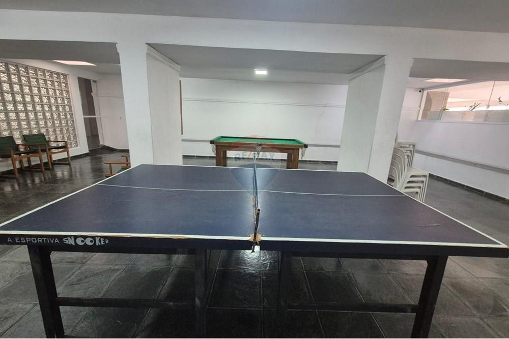 Apartamento - Venda - Guarujá , São Paulo - IMG-20250523-WA0124.jpg - 690821033-365