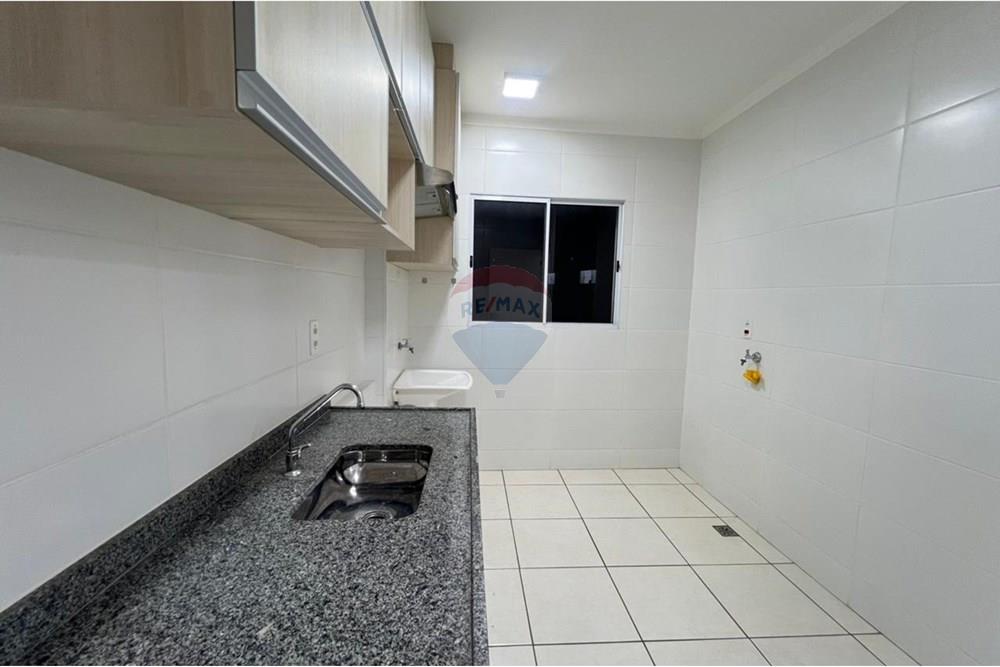 Apartamento - Alugar - Rio Claro , São Paulo - WhatsApp Image 2025-09-24 at 13.04.49.jpeg - 690811012-148