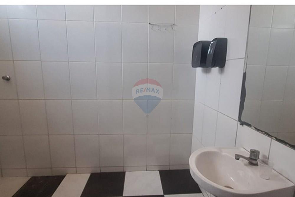 Ponto Comercial/ Loja - Alugar - Piracicaba , São Paulo - WhatsApp Image 2025-07-15 at 20.02.33 (4).jpeg - 690781003-492