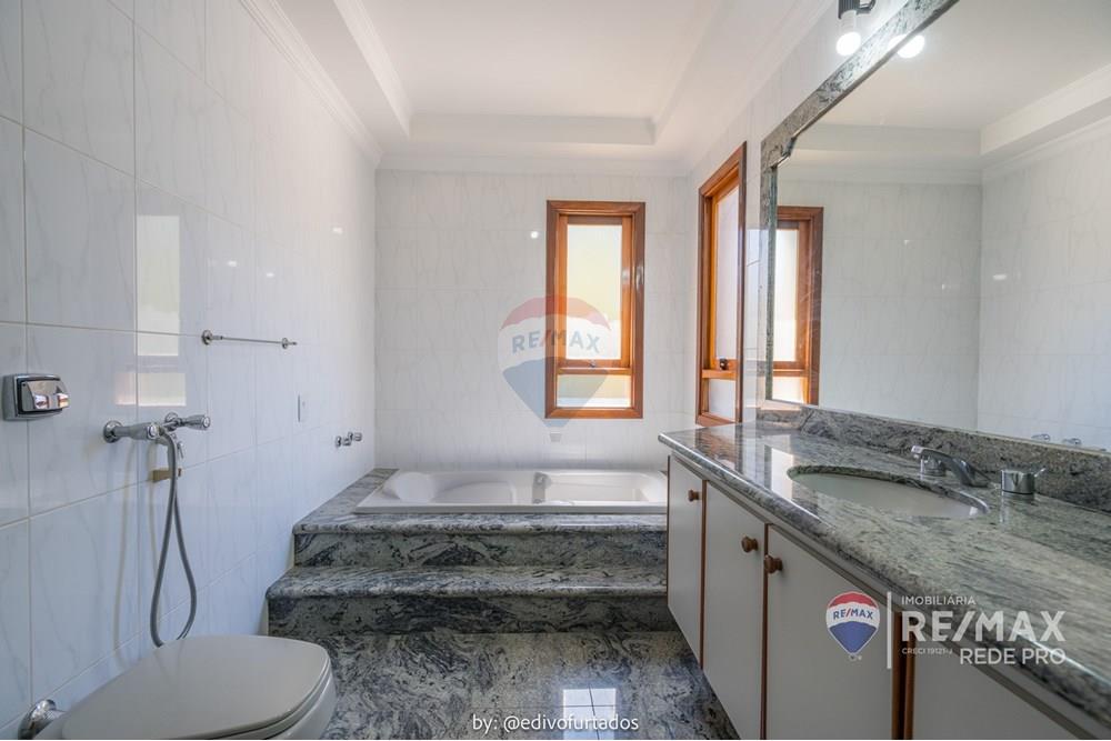 Casa de Condomínio - Venda - Valinhos , São Paulo - EDI09306EDIVO FURTADO SILVA - RG98002306022 SSPCE - REMAX REDE PRO - 690851011-438 - ITAMARACA  - ELISA MARCONI E TERESA SOARES_ - 690851011-438