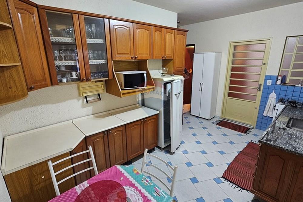 Casa - Alugar - Bragança Paulista , São Paulo - 20251029_144428.jpg - 690041103-22