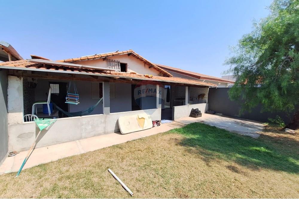 Casa - Venda - Mogi Mirim , São Paulo - IMG-20241003-WA0015.jpg - 690751048-308