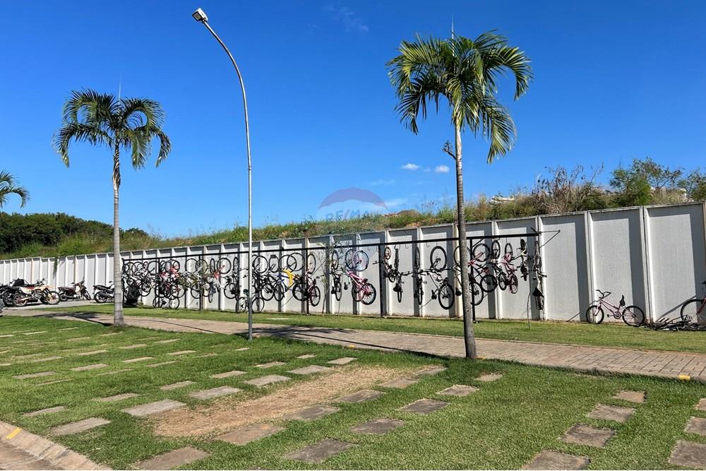 Apartamento - Alugar - Piracicaba , São Paulo - IMG_0620.JPG - 690781084-114