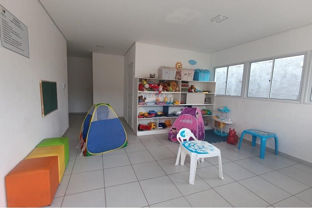 Apartamento - Venda - Jaguariúna , São Paulo - IMG-20250819-WA0046.jpg - 690671075-2