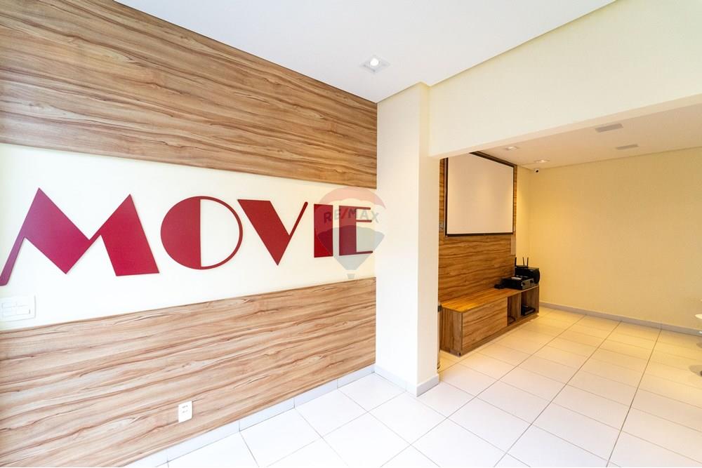 Apartamento - Venda - Jundiaí , São Paulo - DSC00758.jpg - 690361024-23