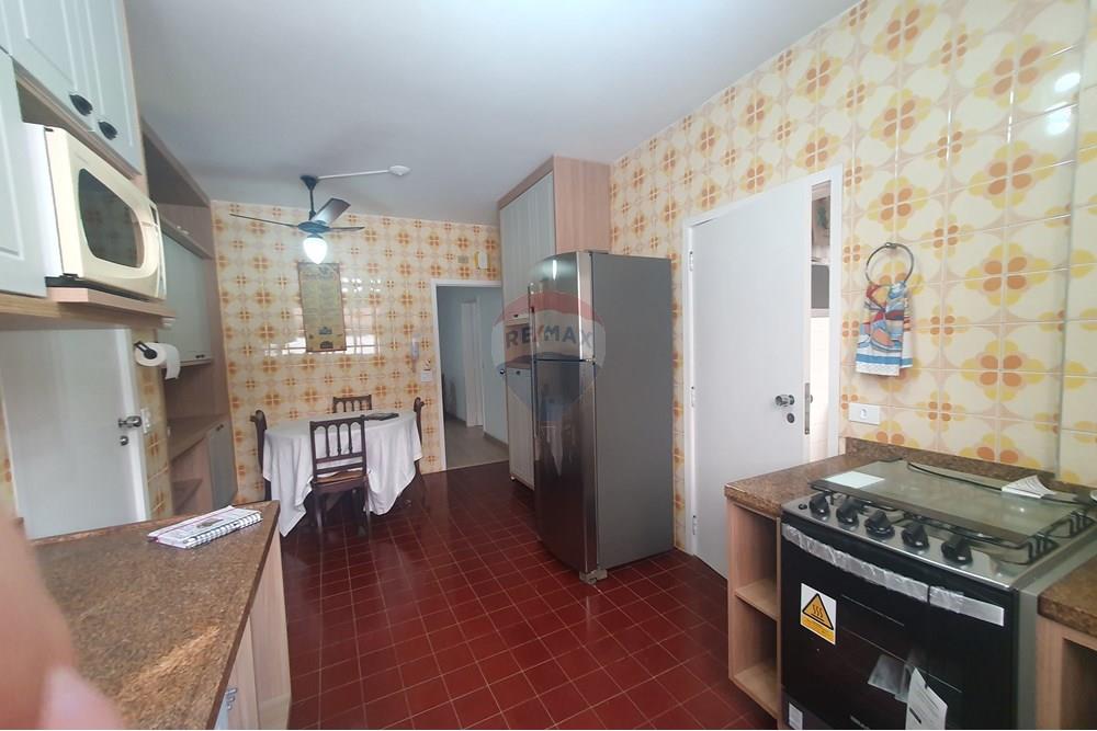 Apartamento - Venda - Guarujá , São Paulo - 20250515_153920.jpg - 690551062-164