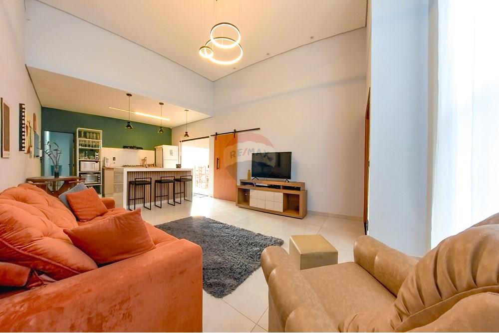 Casa - Venda - Araras , São Paulo - Tratada-2.jpg - 690691016-270