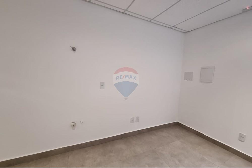 Cj. Comercial/ Sala - Alugar - Bragança Paulista , São Paulo - sala 105 foto 4.jpg - 690041051-64