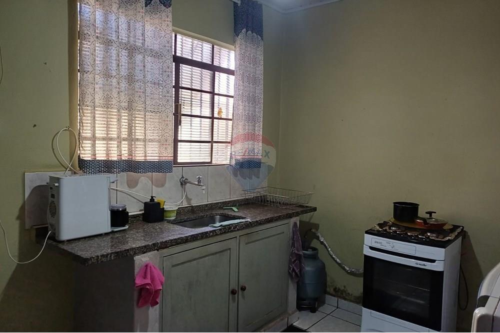Casa - Venda - Cosmópolis , São Paulo - 1311e410-eed2-47a7-98a0-7ccef0db3f05.jpeg - Cozinha - 690831004-299