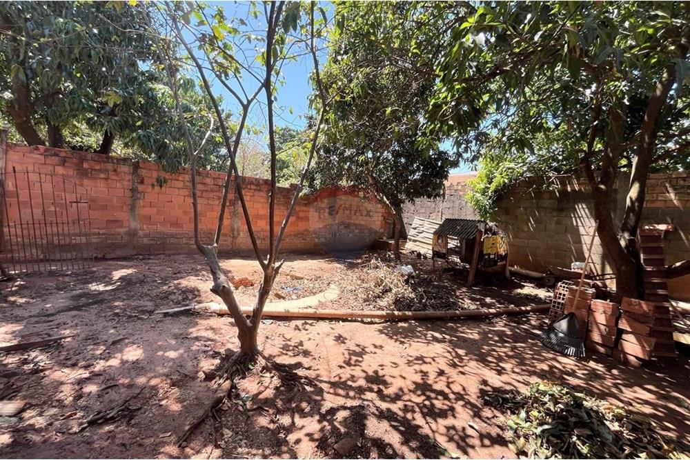 Casa - Venda - Paulínia , São Paulo - WhatsApp Image 2025-10-03 at 15.08.14 (6).jpeg - 690511309-7