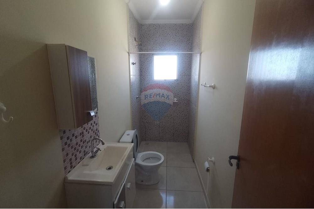 Casa - Alugar - Bragança Paulista , São Paulo - WhatsApp Image 2025-08-21 at 14.36.00 (2).jpeg - Banheiro - 690041001-217