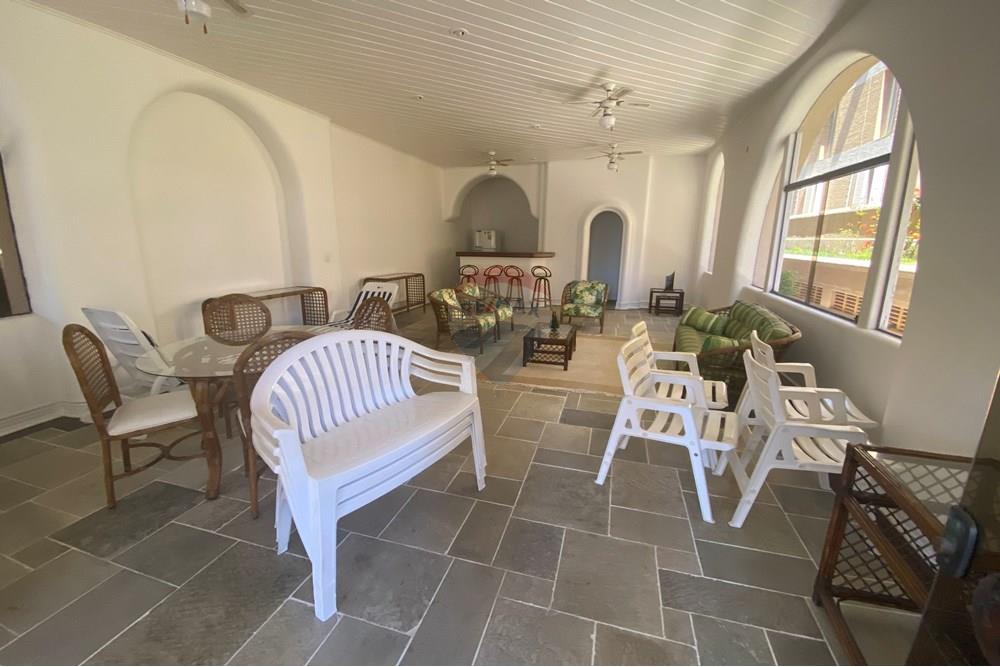 Apartamento - Venda - Guarujá , São Paulo - IMG_5949.jpeg - 690821045-88