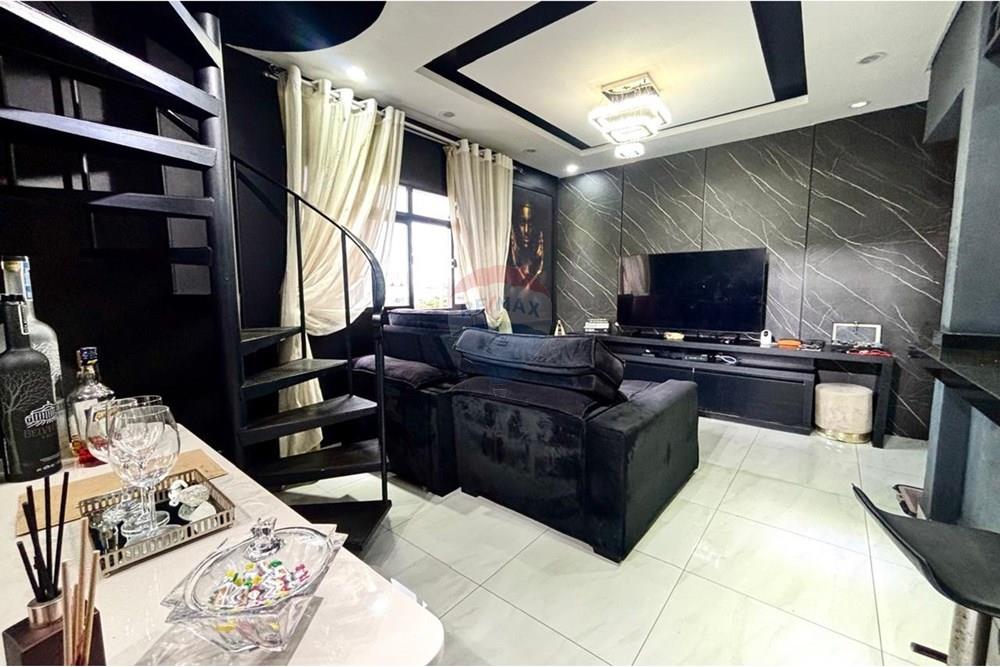 Cobertura - Venda - Guarujá , São Paulo - WhatsApp Image 2025-07-10 at 12.24.17.jpeg - 690981027-17