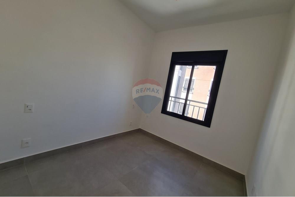 Apartamento - Venda - Campinas , São Paulo - 20250701_113825.jpg - 690211035-30