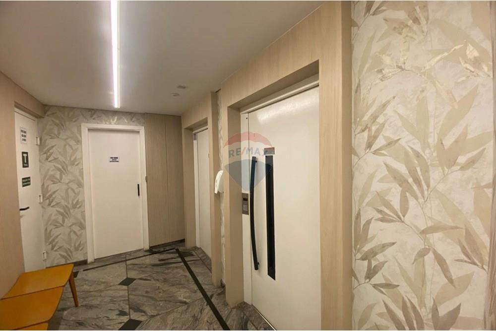 Apartamento - Alugar - Campinas , São Paulo - WhatsApp Image 2025-11-04 at 20.04.19 (14).jpeg - 690681167-64