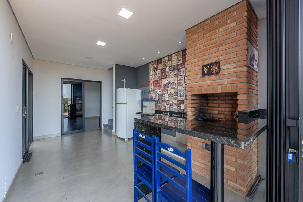 Casa de Condomínio - Venda - Louveira , São Paulo - TKD-8132.jpg - 690941044-14