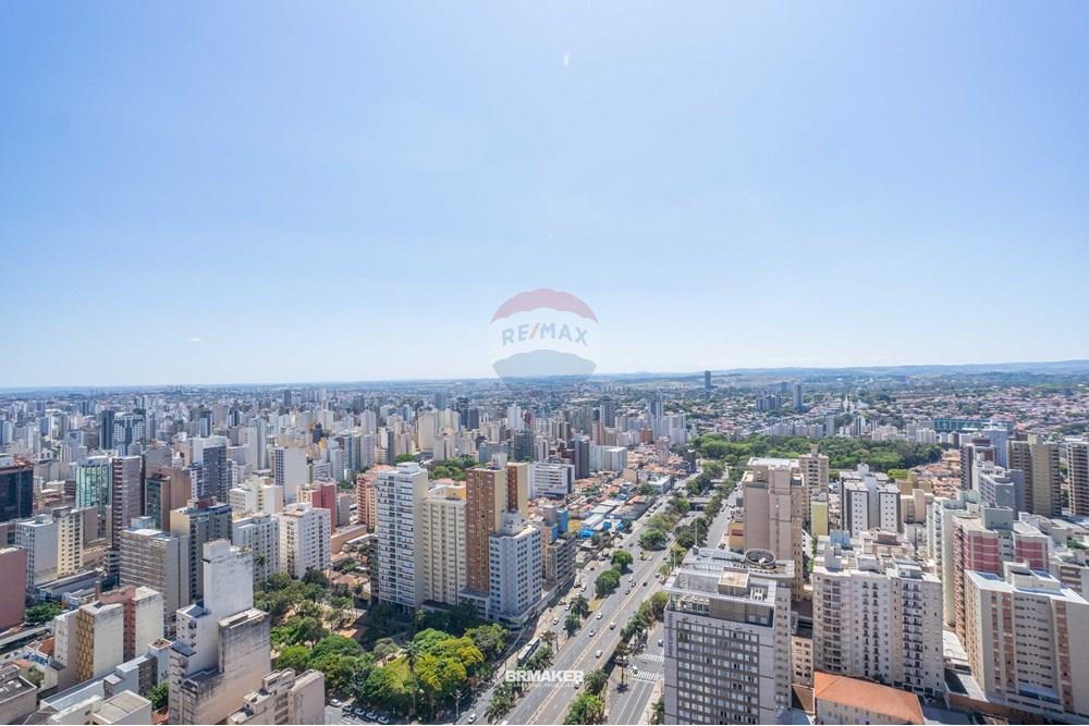 Apartamento - Venda - Campinas , São Paulo - Fotos imobiliarias - 0001-312.jpg - 690211042-8