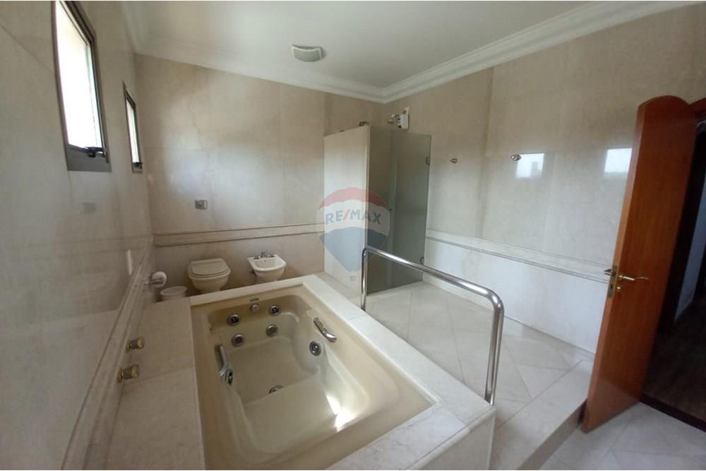 Casa - Alugar - Americana , São Paulo - IMG-20251105-WA0025.jpg - 691071038-4