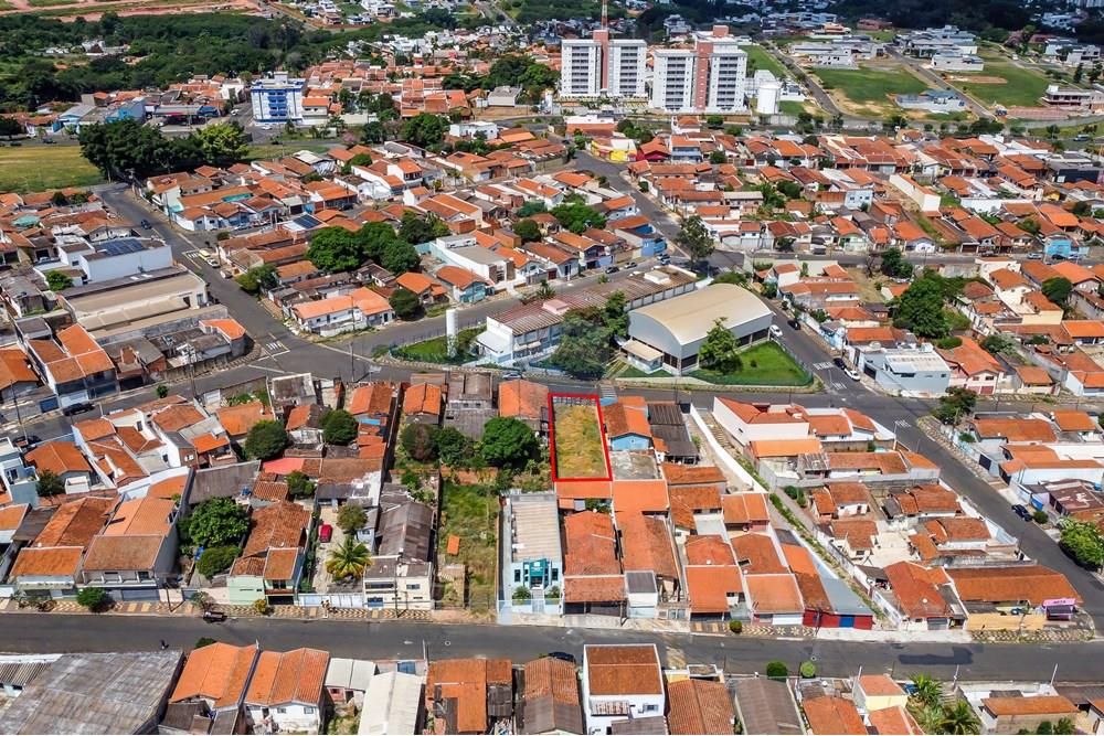 Terreno - Venda - Araras , São Paulo - Tratada-12.jpg - 690691033-96