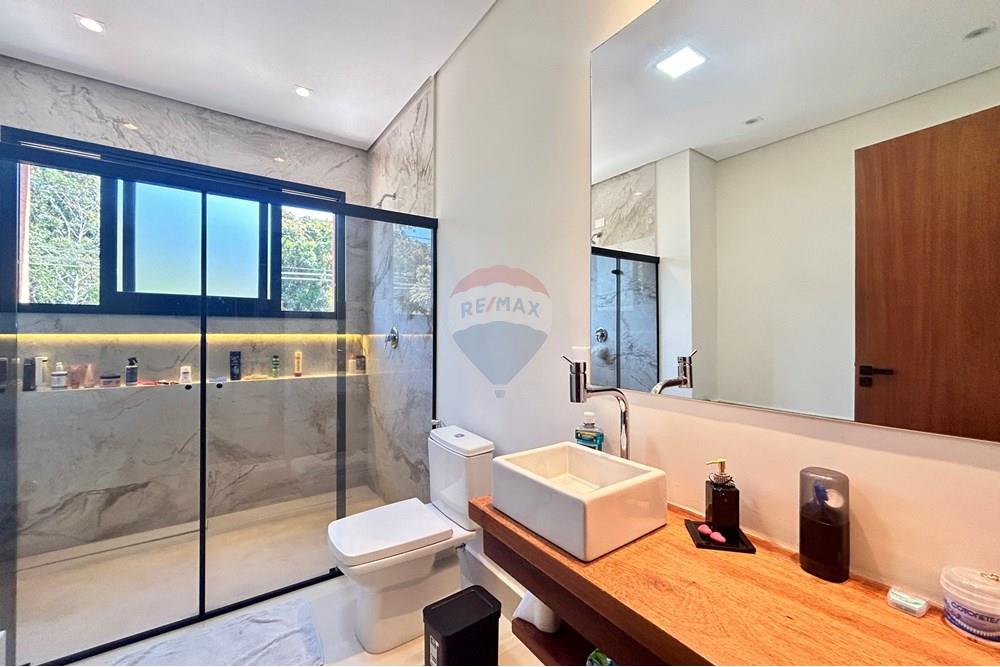 Casa de Condomínio - Venda - Guarujá , São Paulo - IMG_6936.jpeg - 690981024-358