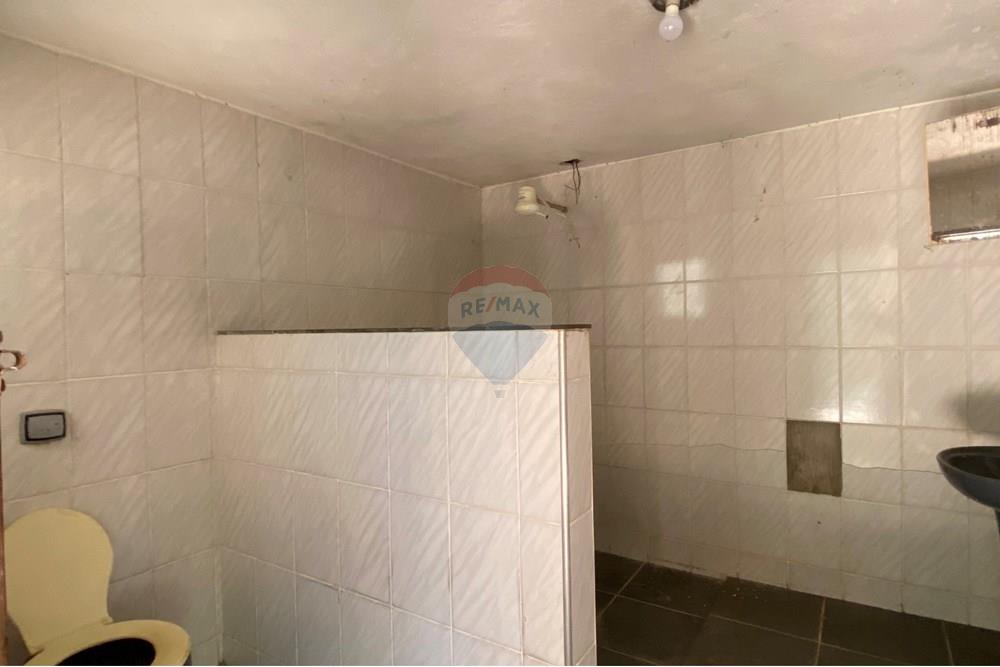 Chácara / Sítio / Fazenda - Venda - Jarinu , São Paulo - z.JPEG - 691121002-11