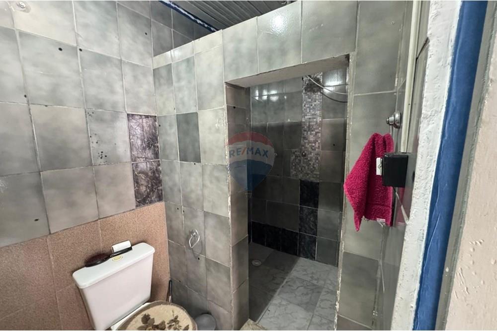 Casa - Venda - Bragança Paulista , São Paulo - cfe6e202-ee12-40ca-b0b7-4cf261410d5b.jpg - Banheiro - 690041040-65