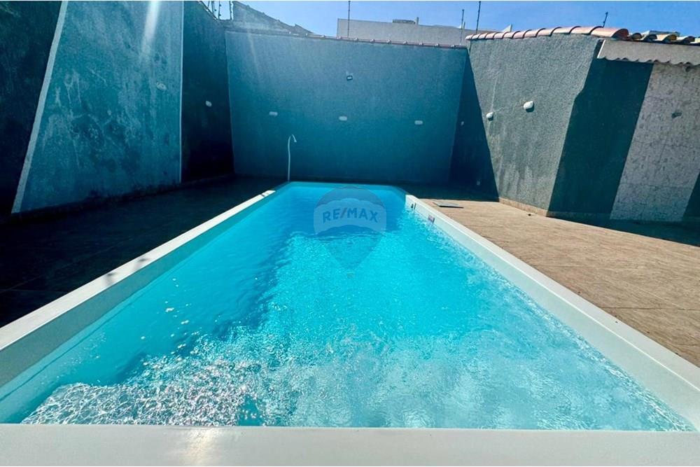 Casa - Venda - Peruíbe , São Paulo - WhatsApp Image 2025-08-15 at 13.35.15.jpeg - 691111006-3