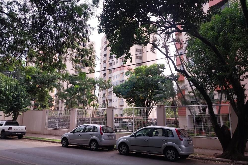 Apartamento - Venda - Americana , São Paulo - 34.jpg - 690231083-24