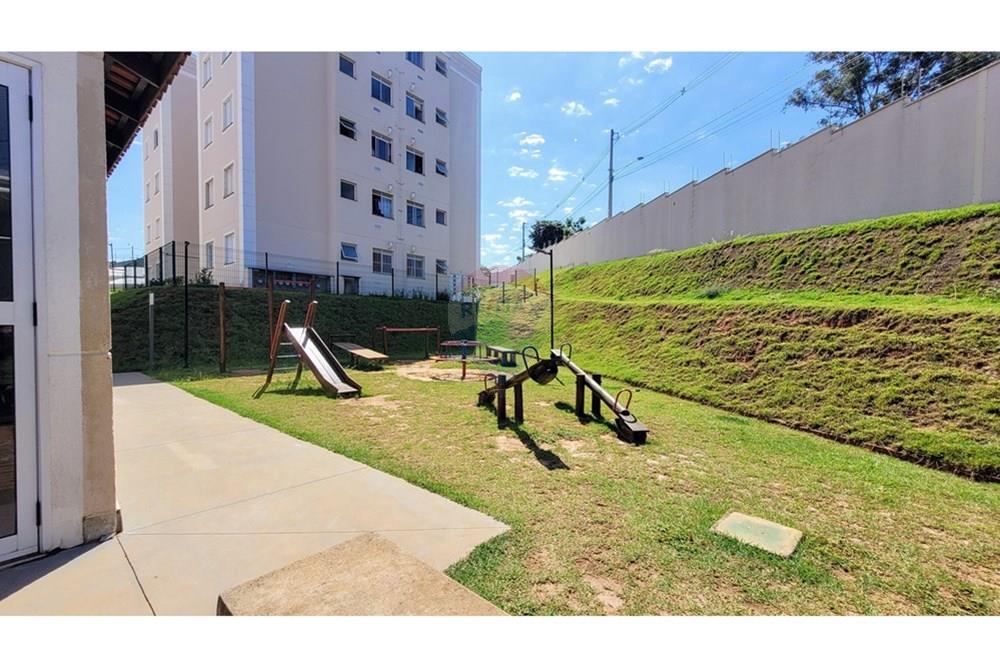Apartamento - Venda - Campinas , São Paulo - 17.jpeg - 690211035-42