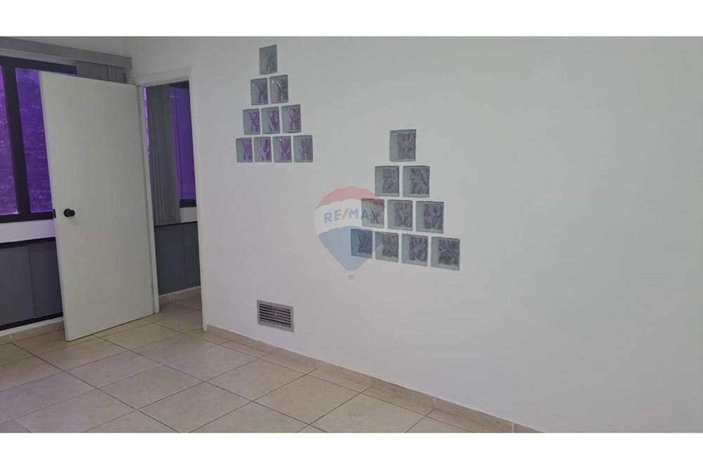 Cj. Comercial/ Sala - Alugar - Campinas , São Paulo - WhatsApp Image 2025-03-11 at 15.34.34.jpeg - 690681001-1284