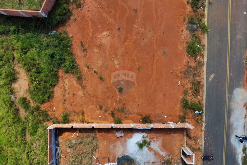 Terreno - Venda - Mogi Guaçu , São Paulo - dji_fly_20250505_115522_764_1746630156163_photo_optimized.jpg - Fachada - 690521118-106