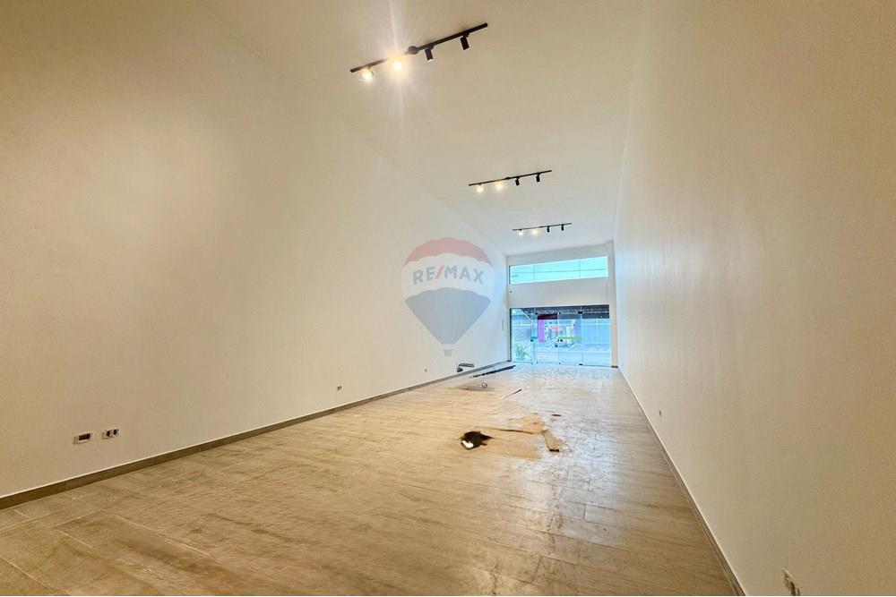 Ponto Comercial/ Loja - Alugar - Peruíbe , São Paulo - IMG-20250909-WA0020.jpg - 691111009-55