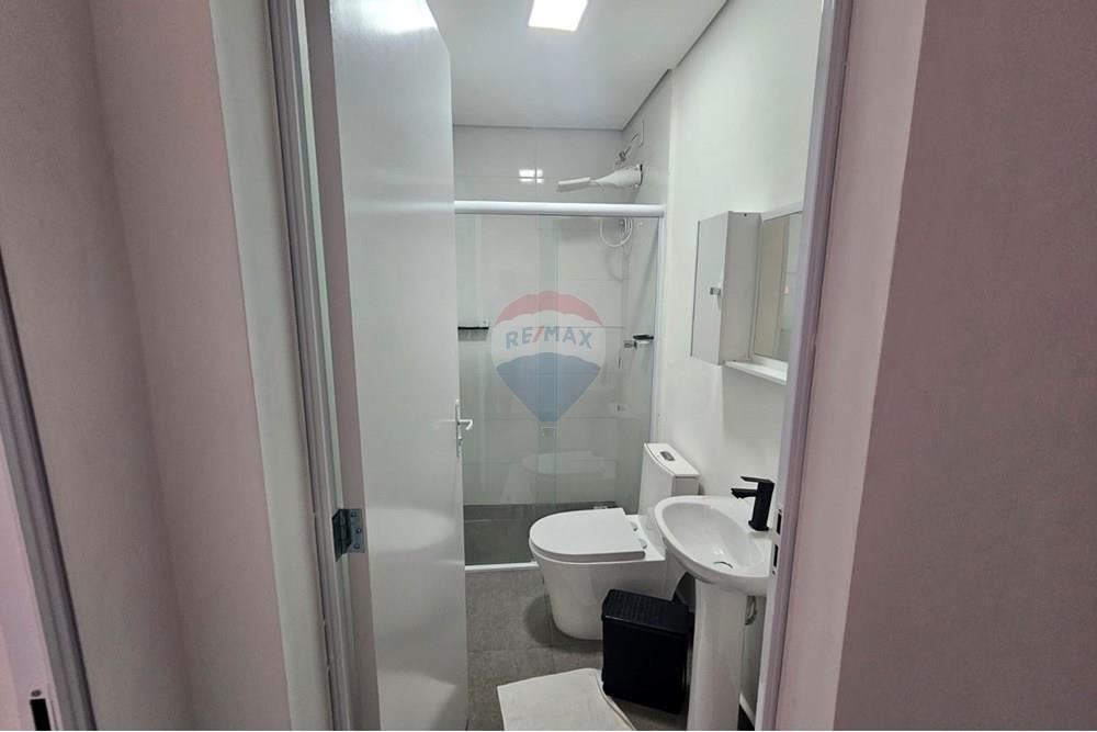 Apartamento - Alugar - Bragança Paulista , São Paulo - 7.jpg - 690041084-98