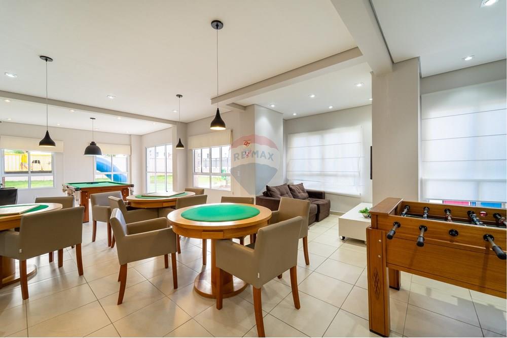 Apartamento - Venda - Jundiaí , São Paulo - DSC08460-HDR.jpg - 690361034-3